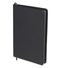 Cross&reg; Refined Refillable Notebook - 1 Color