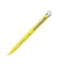 Garland&reg; Lancer I Ballpoint Pen-Chrome Appointment