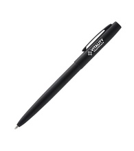 Rite in the Rain All Weather Metal Plunger Pen-24 Hour Rush