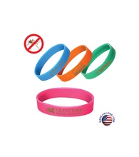 Insect Repellent Bracelet
