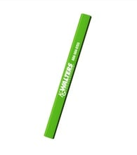 Neon Carpenter Pencil
