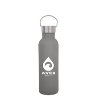 28 oz. Tipton Stainless Steel Bottle