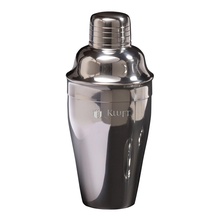 Martini Shaker