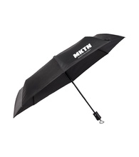 42&quot; Weather Station Auto Open/Close Folding