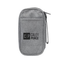 Tandem Tech Travel Organizer