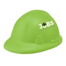 Hard Hat Stress Reliever