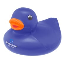 Duck Stress Reliever