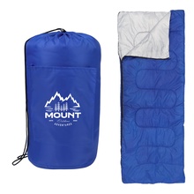 Nap Sack Sleeping Bag