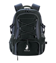 KOOZIE Wanderer Daypack
