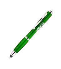 3 in 1 Delight Promo Pen