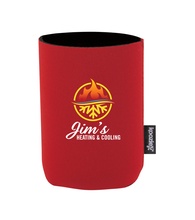 Koozie® Collapsible Neoprene Can Cooler