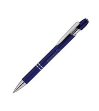 Arden Promo Pen