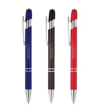 Arden Promo Pen