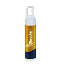 Clip Balm