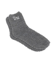 Cozy Comfort Socks