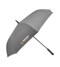 Park Avenue 4 Umbrella - 46&quot;