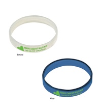 Promotional Sun Fun Bracelet