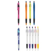 Easy Pen