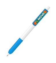 Alamo Prime Pen with Full Color XL Clips