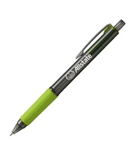 Anton Clear with RitePlus Ink Pen