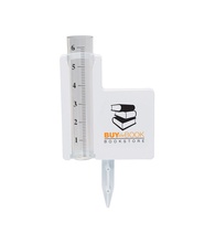 Promotional Classic Jumbo Rain Gauge