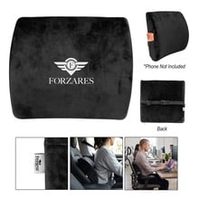 Lumbar Support Pillow