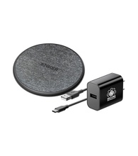 Anker® 318 Wireless Charging Pad
