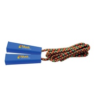 Imprinted Jump Rope - Full Color