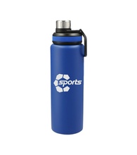 Vasco 32 oz. Stainless Steel Bottle
