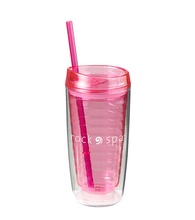 16 oz. Vivid Tumbler
