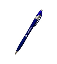 Comfy Curvy Everlasting Pencil
