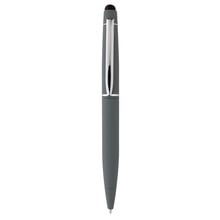 Delicate Touch Stylus Pen