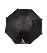 48&quot; London Fog Auto Fashion Stick Umbrella