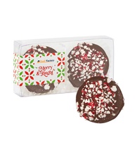 Belgian Chocolate Oreos Gift