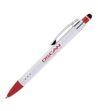 Celena Stylus Antimicrobial Pen
