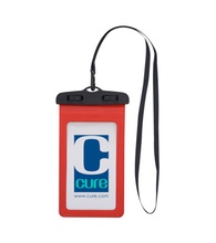 Celly Water-Resistant Pouch