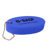 Float Rite Key Chain