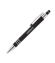 Celena Stylus Soft Touch Pen - 24 Hour Rush