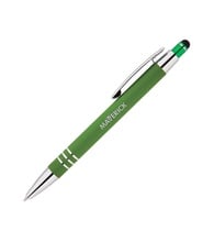 Celena Stylus Soft Touch Pen