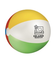 24&quot; Beach Ball