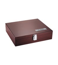 Executive Wine Collectors Set