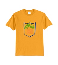 Port & Company® Core Blend Tee - Screen Print