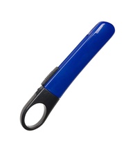 Quick-Cut Carton Cutter