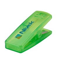 Snack Keep-It Clip