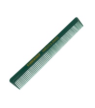 Unbreakable Styling Comb