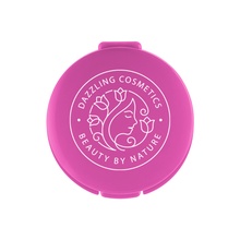 Recycled Compact Lip Moisturizer