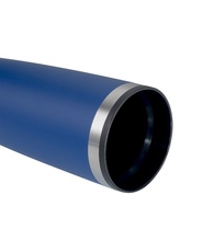 20 oz. Zeus Double Wall Tumbler - Laser