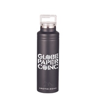 Arctic Zone® Titan Thermal HP® Copper Bottle 20 oz.