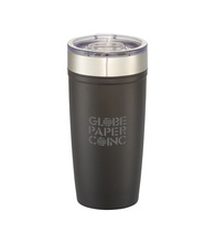 Arctic Zone® Titan Thermal HP® Copper Tumbler 20 oz. - Laser