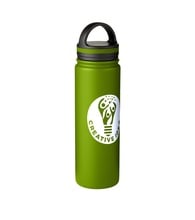 Core365 24 oz. Vacuum Bottle